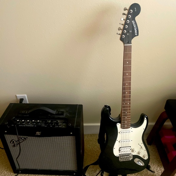 Meet your Posher, Nicholas - Picture 9 of 9